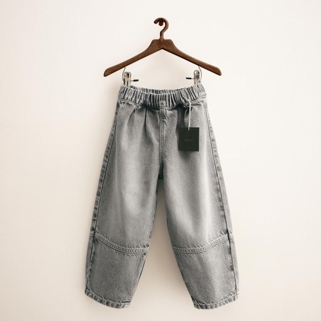 Kids Jeans