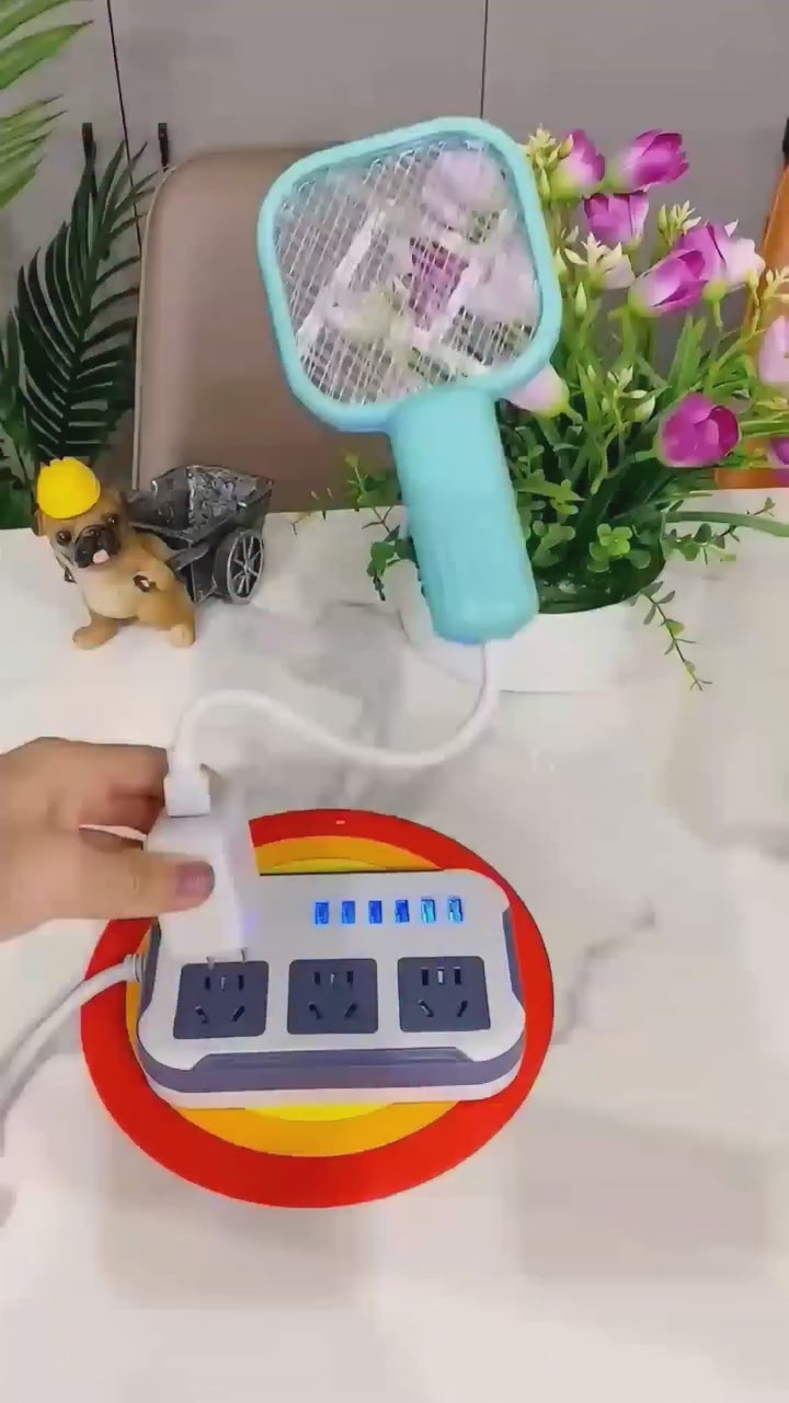 Mini Usb Mosquito killer