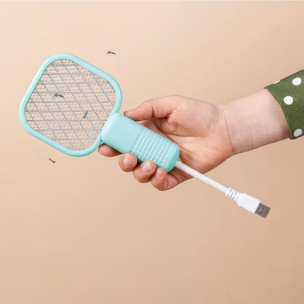 Mini Usb Mosquito killer