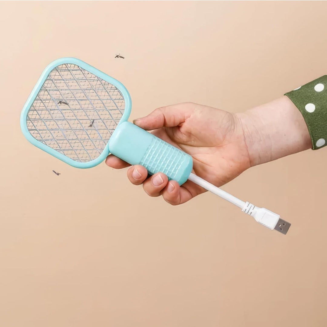 Mini Usb Mosquito killer