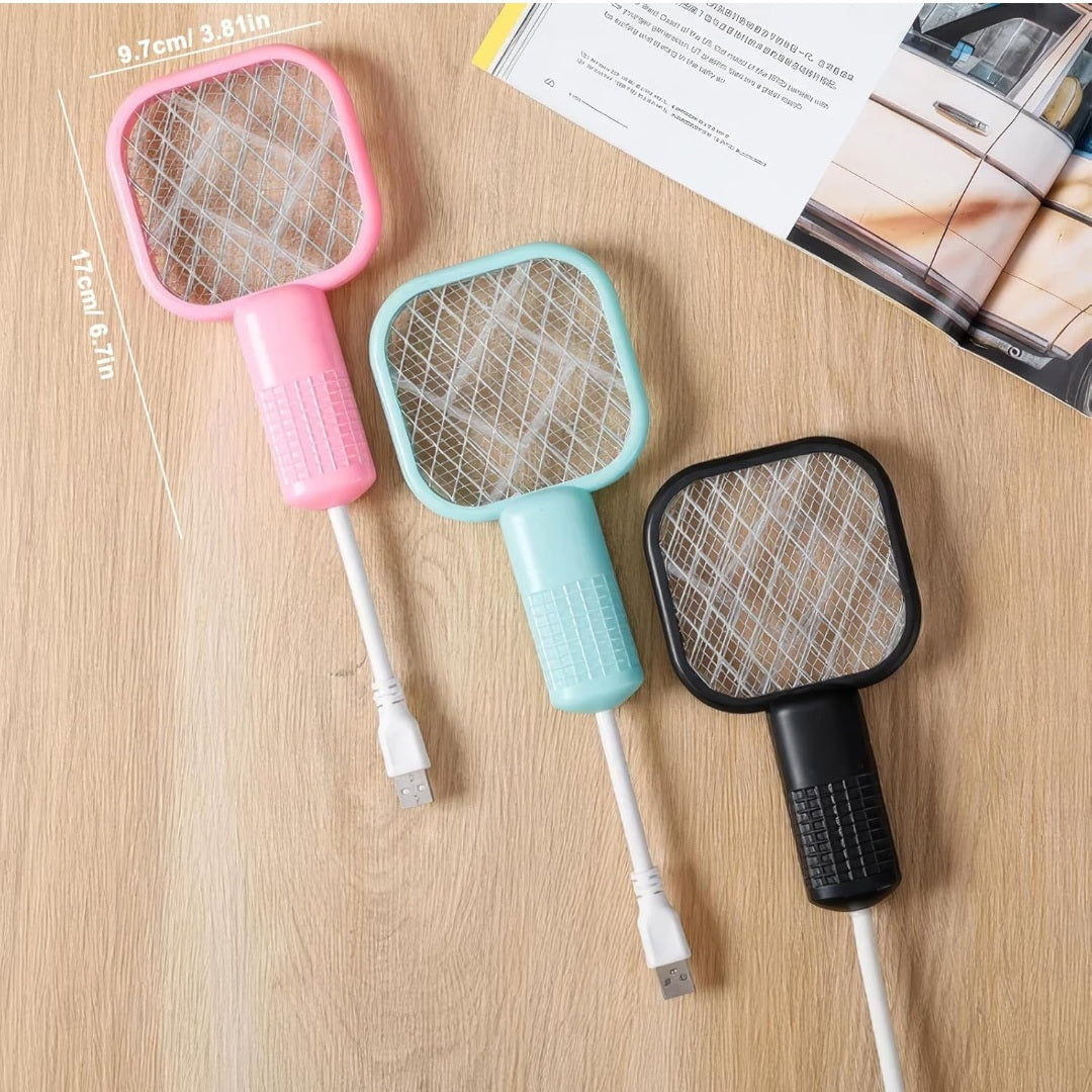 Mini Usb Mosquito killer