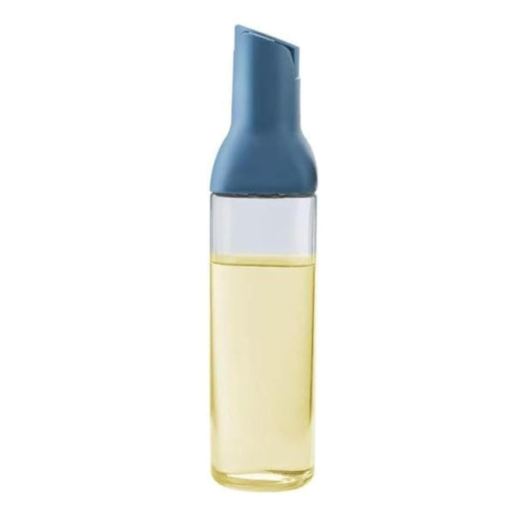 Olive Oil Bottle 500 ML