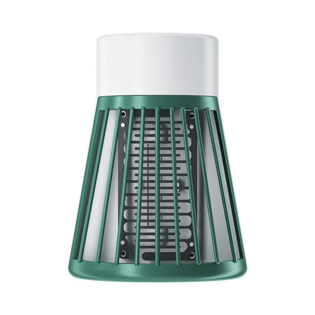 Mosquito Killer Lamp for Home,Electric Mosquito