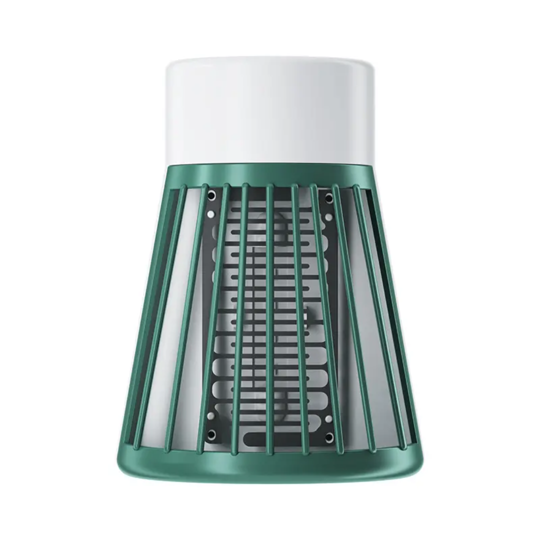 Mosquito Killer Lamp for Home,Electric Mosquito